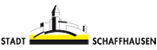 Stadt Schaffhausen